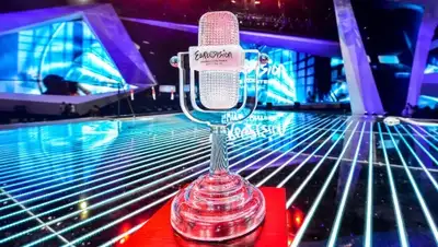 Zakon.kz, фото - Новости Zakon.kz от 14.05.2016 12:45