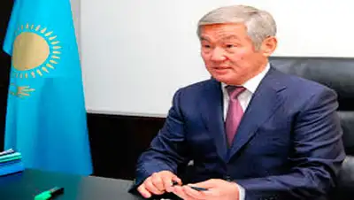 Zakon.kz, фото - Новости Zakon.kz от 16.10.2014 18:39