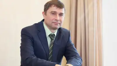 Zakon.kz, фото - Новости Zakon.kz от 08.06.2015 22:10