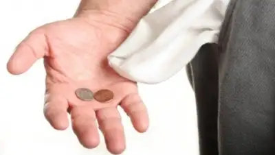 Zakon.kz, фото - Новости Zakon.kz от 23.08.2015 18:28