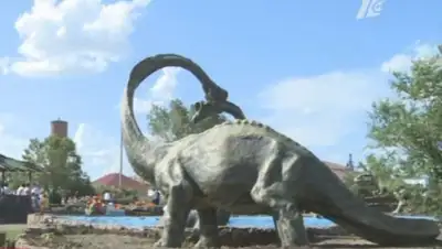 Zakon.kz, фото - Новости Zakon.kz от 22.07.2015 07:40