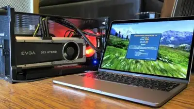 Zakon.kz, фото - Новости Zakon.kz от 02.04.2018 15:22