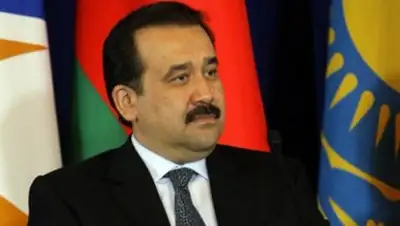 Zakon.kz, фото - Новости Zakon.kz от 16.06.2016 20:24