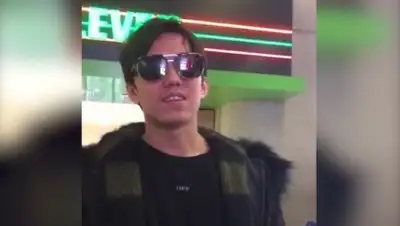 Zakon.kz, фото - Новости Zakon.kz от 20.11.2017 10:17