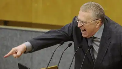 total.kz, фото - Новости Zakon.kz от 26.08.2019 07:05