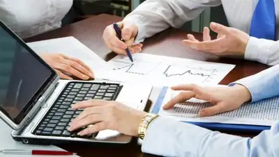 Zakon.kz, фото - Новости Zakon.kz от 21.08.2017 09:09