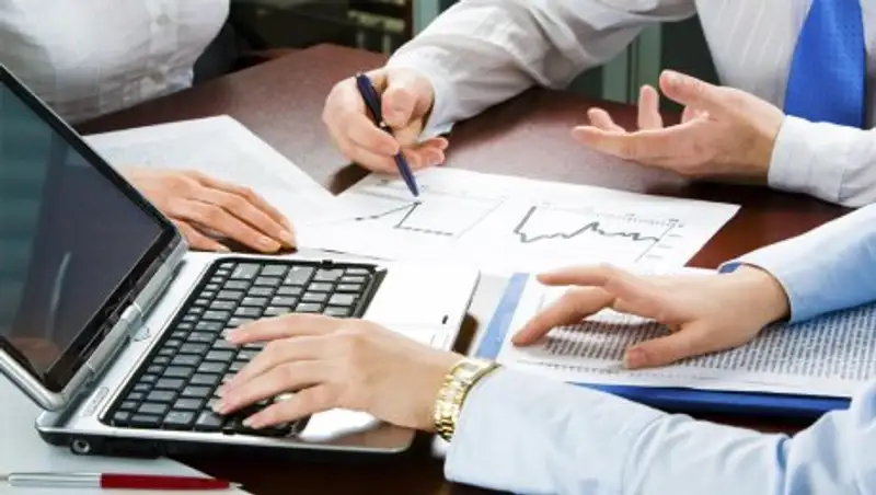 Как не выглядеть мошенником в глазах банка