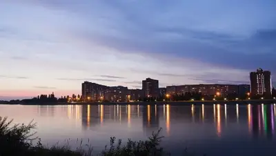 Zakon.kz, фото - Новости Zakon.kz от 30.12.2015 20:02