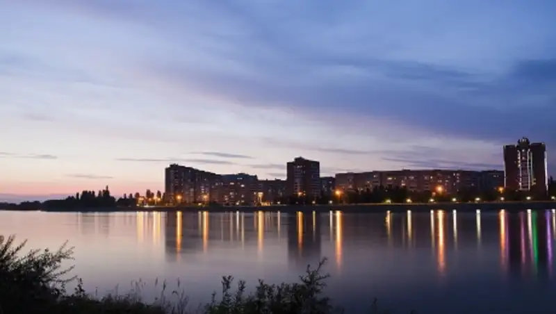 Чем 2015 год запомнился в ВКО