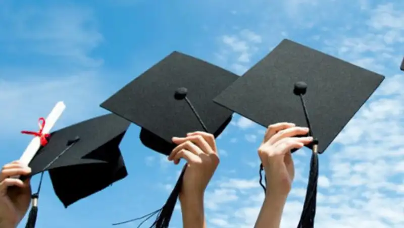 На поддержку "болашаковцев" в период пандемии выделено более 280 млн тенге