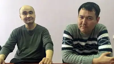 Zakon.kz, фото - Новости Zakon.kz от 19.10.2016 02:06