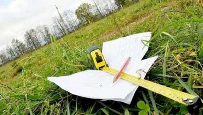 В ВКО состоялись слушания о переводе части земель СИЯП в хозяйственное использование