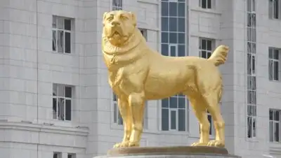 Vyacheslav Sarkisyan (Reuters), фото - Новости Zakon.kz от 17.03.2021 09:08