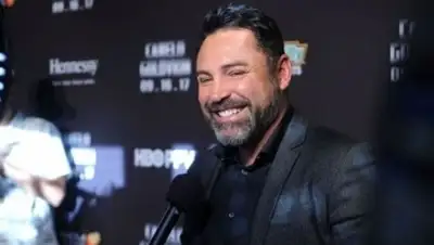 Sports.kz, фото - Новости Zakon.kz от 06.07.2018 11:06