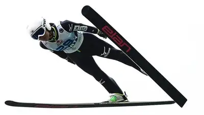 Zakon.kz, фото - Новости Zakon.kz от 21.09.2014 02:27