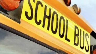 Zakon.kz, фото - Новости Zakon.kz от 02.12.2015 15:31