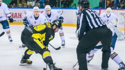 vhlru.ru, фото - Новости Zakon.kz от 09.11.2019 21:08