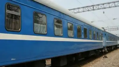 Zakon.kz, фото - Новости Zakon.kz от 04.02.2015 20:49