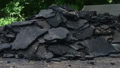 almaty.tv, фото - Новости Zakon.kz от 12.06.2019 01:12