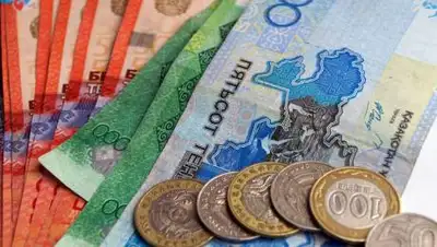 etoday.kz, фото - Новости Zakon.kz от 13.10.2020 13:47