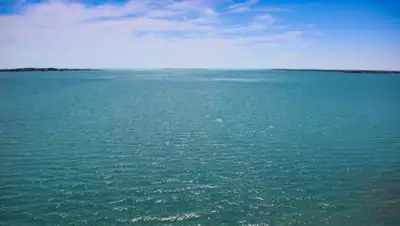 Zakon.kz, фото - Новости Zakon.kz от 08.06.2017 19:54