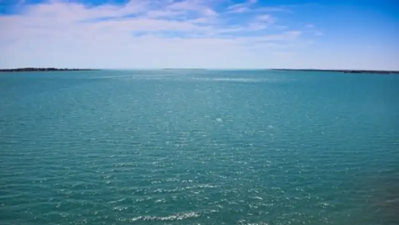 Казахстанские спасатели назвали самые опасные водоемы страны