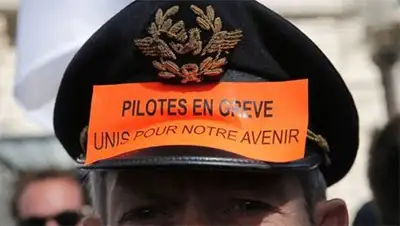 Zakon.kz, фото - Новости Zakon.kz от 08.10.2014 21:16