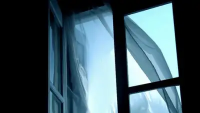 astv.ru, фото - Новости Zakon.kz от 14.07.2019 13:40