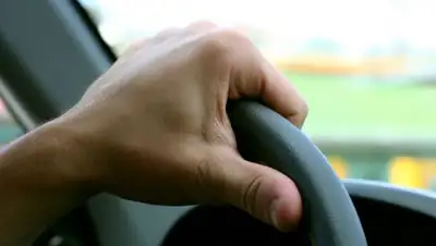 motorpage.ru, фото - Новости Zakon.kz от 14.01.2019 18:59