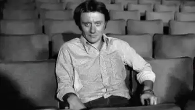 кадр из программы, фото - Новости Zakon.kz от 19.08.2018 16:31