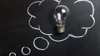 pixabay.com, фото - Новости Zakon.kz от 15.02.2019 01:22