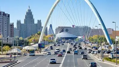 Zakon.kz, фото - Новости Zakon.kz от 05.01.2018 10:00