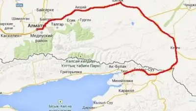 Zakon.kz, фото - Новости Zakon.kz от 07.08.2014 20:22