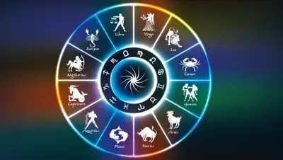 mixnews.lv, фото - Новости Zakon.kz от 28.05.2021 19:08