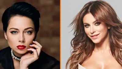 Zakon.kz, фото - Новости Zakon.kz от 14.08.2017 18:09