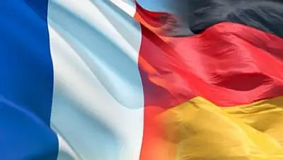 Zakon.kz, фото - Новости Zakon.kz от 31.03.2015 02:30