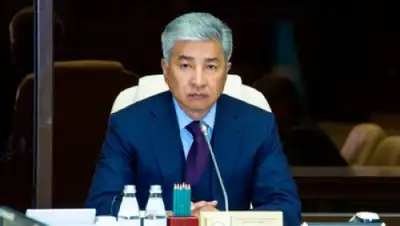 Zakon.kz, фото - Новости Zakon.kz от 08.06.2016 17:32