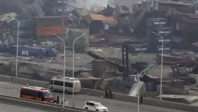 Zakon.kz, фото - Новости Zakon.kz от 15.08.2015 00:40