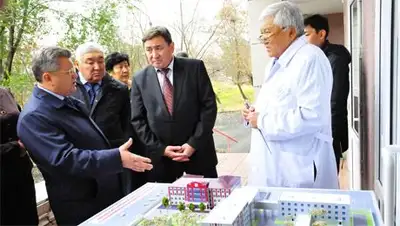 Zakon.kz, фото - Новости Zakon.kz от 15.10.2014 01:09