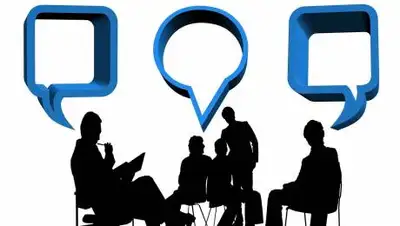 pixabay.com, фото - Новости Zakon.kz от 20.10.2021 12:30