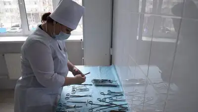 Zakon.kz, фото - Новости Zakon.kz от 08.07.2016 18:13