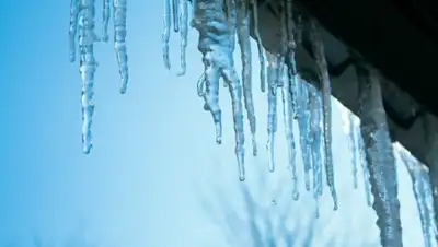 Zakon.kz, фото - Новости Zakon.kz от 27.02.2015 14:49