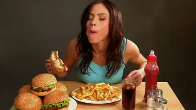 versiya.info, фото - Новости Zakon.kz от 28.01.2020 14:50