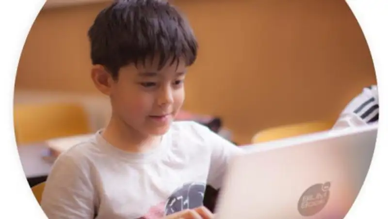 Карантин в Казахстане:  Будет ли в стране единая онлайн школа?