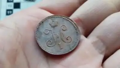 24.kz, фото - Новости Zakon.kz от 26.07.2018 16:12