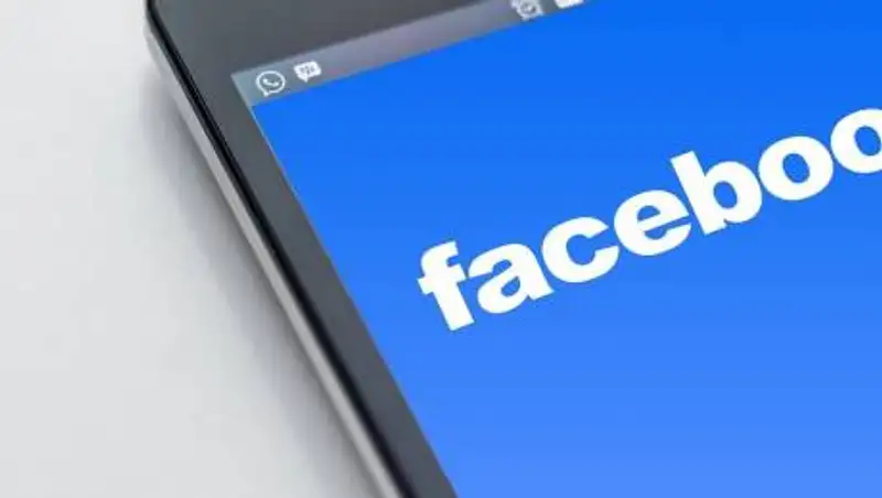 Facebook выплатит пользователям $650 млн в связи со сбором их данных