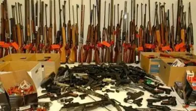 Zakon.kz, фото - Новости Zakon.kz от 12.08.2014 02:47