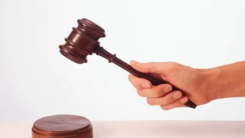 Банкротом в Казахстане будет признаваться не каждый должник, фото - Новости Zakon.kz от 16.02.2016 19:01