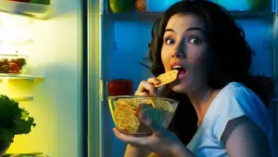 ktk.kz, фото - Новости Zakon.kz от 17.10.2019 14:22