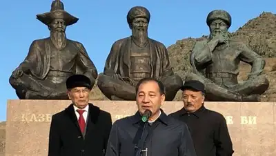 Zakon.kz, фото - Новости Zakon.kz от 28.10.2017 20:40